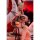 AniGame [Exclusive Sale] Azur Lane Owari: My Wish is For Love Ver. 1/6 Complete Figure Special Base gambar 11