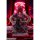 AniGame [Exclusive Sale] Azur Lane Owari: My Wish is For Love Ver. 1/6 Complete Figure Special Base gambar 12