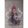 AniGame [Exclusive Sale] Azur Lane Owari: My Wish is For Love Ver. 1/6 Complete Figure Special Base gambar 6