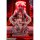 AniGame [Exclusive Sale] Azur Lane Owari: My Wish is For Love Ver. 1/6 Complete Figure Special Base gambar 8