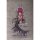 AniGame Azur Lane Owari: My Wish is For Love Ver. 1/6 Complete Figure Bild 2