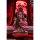 AniGame Azur Lane Owari: My Wish is For Love Ver. 1/6 Complete Figure Bild 10