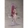 AniGame Azur Lane Owari: My Wish is For Love Ver. 1/6 Complete Figure Expansion Edition B (w/Bare Leg Part) image 12