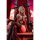 AniGame Azur Lane Owari: My Wish is For Love Ver. 1/6 Complete Figure Expansion Edition B (w/Bare Leg Part) image 15