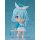 Good Smile Company Nendoroid Blue Archive Arona 图片 3