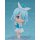 Good Smile Company Nendoroid Blue Archive Arona 图片 4