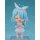 Good Smile Company Nendoroid Blue Archive Arona 图片 5