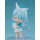 Good Smile Company Nendoroid Blue Archive Arona 图片 6
