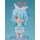 Good Smile Company Nendoroid Blue Archive Arona 图片 7