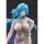 Max Factory GODDESS OF VICTORY: NIKKE Helm - Chandelier 1/7 Complete Figure image 11