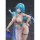 Max Factory GODDESS OF VICTORY: NIKKE Helm - Chandelier 1/7 Complete Figure image 12