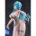 Max Factory GODDESS OF VICTORY: NIKKE Helm - Chandelier 1/7 Complete Figure image 13