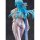 Max Factory GODDESS OF VICTORY: NIKKE Helm - Chandelier 1/7 Complete Figure image 14