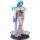 Max Factory GODDESS OF VICTORY: NIKKE Helm - Chandelier 1/7 Complete Figure image 2