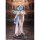 Max Factory GODDESS OF VICTORY: NIKKE Helm - Chandelier 1/7 Complete Figure image 3