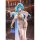 Max Factory GODDESS OF VICTORY: NIKKE Helm - Chandelier 1/7 Complete Figure image 4