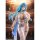Max Factory GODDESS OF VICTORY: NIKKE Helm - Chandelier 1/7 Complete Figure image 5