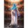 Max Factory GODDESS OF VICTORY: NIKKE Helm - Chandelier 1/7 Complete Figure image 7