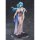 Max Factory GODDESS OF VICTORY: NIKKE Helm - Chandelier 1/7 Complete Figure image 8
