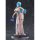 Max Factory GODDESS OF VICTORY: NIKKE Helm - Chandelier 1/7 Complete Figure image 9