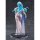 Max Factory GODDESS OF VICTORY: NIKKE Helm - Chandelier 1/7 Complete Figure image 10