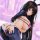 Union Creative Hirari illustration "Reverse Bunny" Complete Figure image 13