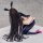 Union Creative Hirari illustration "Reverse Bunny" Complete Figure image 6