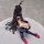 Union Creative Hirari illustration "Reverse Bunny" Complete Figure image 8