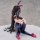 Union Creative Hirari illustration "Reverse Bunny" Complete Figure image 9