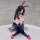 Union Creative Hirari illustration "Reverse Bunny" Complete Figure image 10