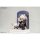 APEX Arknights Would You Like A Dessert? Mini Series SilverAsh Complete Figure รูปภาพ 3