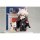 APEX Arknights Would You Like A Dessert? Mini Series SilverAsh Complete Figure รูปภาพ 4
