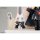 APEX Arknights Would You Like A Dessert? Mini Series SilverAsh Complete Figure รูปภาพ 6