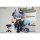 APEX Arknights Would You Like A Dessert? Mini Series Logos Complete Figure Bild 4