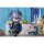 APEX Arknights Would You Like A Dessert? Mini Series Logos Complete Figure Bild 8