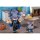 APEX Arknights Would You Like A Dessert? Mini Series Logos Complete Figure Bild 9