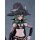 Max Factory figma Unicorn Overlord Yahna Bild 11