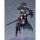 Max Factory figma Unicorn Overlord Yahna Bild 12