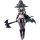 Max Factory figma Unicorn Overlord Yahna Bild 2