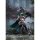 Max Factory figma Unicorn Overlord Yahna Bild 6