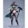 Max Factory figma Unicorn Overlord Yahna Bild 9