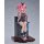 Brilliant Journey! Azur Lane Bremerton Day-Off Date Ver. 1/6 Complete Figure imagen 11
