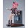 Brilliant Journey! Azur Lane Bremerton Day-Off Date Ver. 1/6 Complete Figure imagen 12