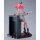 Brilliant Journey! Azur Lane Bremerton Day-Off Date Ver. 1/6 Complete Figure imagen 13