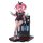 Brilliant Journey! Azur Lane Bremerton Day-Off Date Ver. 1/6 Complete Figure imagen 14