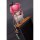 Brilliant Journey! Azur Lane Bremerton Day-Off Date Ver. 1/6 Complete Figure imagen 16
