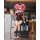 Brilliant Journey! Azur Lane Bremerton Day-Off Date Ver. 1/6 Complete Figure imagen 3