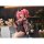 Brilliant Journey! Azur Lane Bremerton Day-Off Date Ver. 1/6 Complete Figure imagen 8