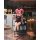 Brilliant Journey! Azur Lane Bremerton Day-Off Date Ver. 1/6 Complete Figure imagen 9