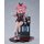 Brilliant Journey! Azur Lane Bremerton Day-Off Date Ver. 1/6 Complete Figure imagen 10